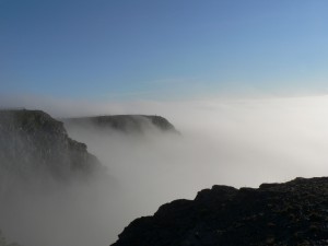 Nordkapp