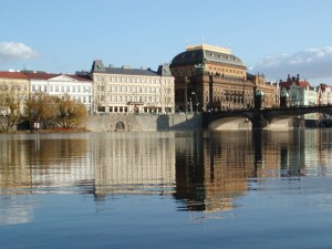 national-theatre