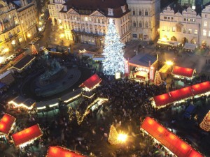 prague-christmas