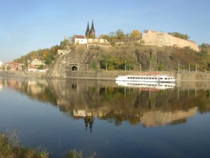 vysehrad