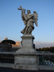 History of Rome