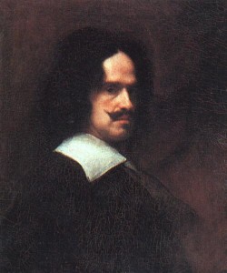 diego-velazquez