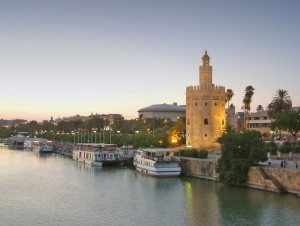 seville