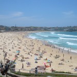 bondi-beach