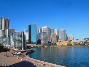 circular-quay