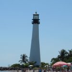 Cape Florida Lighthouse