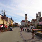 Banska Bystrica