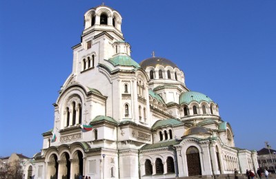 Bulgaria Travel Guide